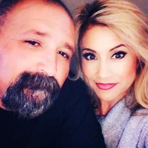 Meet your Posher, Roberta